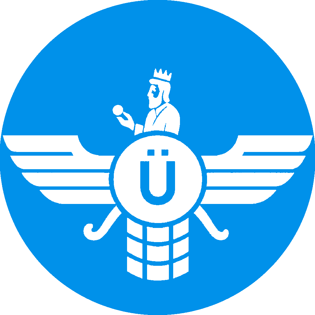 UBMS Logo